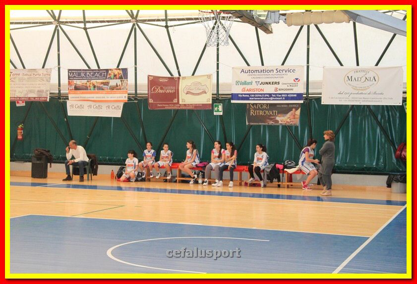 140301 GM_basket 103_tn.jpg